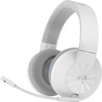 Lenovo Legion H600 (белый/серый)