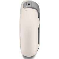 Bose SoundLink Micro (белый) Image #4