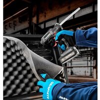 GRAPHITE 58G040 (без АКБ) Image #6