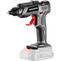 GRAPHITE 58G040 (без АКБ)