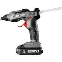 GRAPHITE 58G040 (без АКБ) Image #2