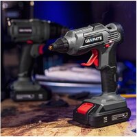 GRAPHITE 58G040 (без АКБ) Image #12