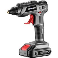 GRAPHITE 58G040 (без АКБ) Image #16