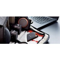 SanDisk Extreme Pro Portable V2 SDSSDE81-1T00-G25 1TB Image #5