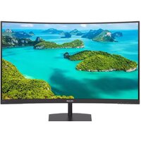 Philips 241E1SC/00