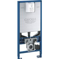 Grohe Rapid SLX 39596000
