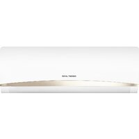 Royal Thermo Perfecto RTP-09HN1 Image #2