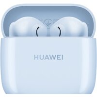 Huawei FreeBuds SE 2 (голубой, международная версия) Image #1