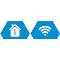 Tech ST-294 v2 (белый) Image #7