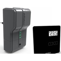 Tech ST-294 v2 (белый) Image #5