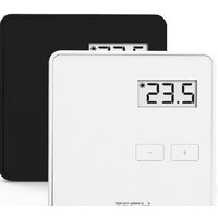 Tech ST-294 v2 (белый) Image #2