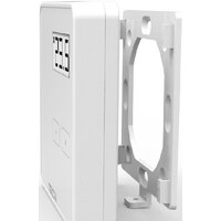 Tech ST-294 v2 (белый) Image #3