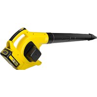 Karcher LBL 2 Battery Set 1.445-110.0 (с АКБ) Image #7