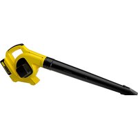 Karcher LBL 2 Battery Set 1.445-110.0 (с АКБ) Image #9