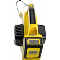 Karcher LBL 2 Battery Set 1.445-110.0 (с АКБ) Image #5