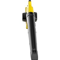 Karcher LBL 2 Battery Set 1.445-110.0 (с АКБ) Image #11