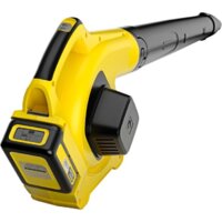 Karcher LBL 2 Battery Set 1.445-110.0 (с АКБ) Image #6