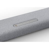 Yamaha True X Bar 40A SR-X40A (светло-серый) Image #2