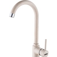 Franke Pola 115.0622.949 (сахара)