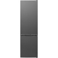 Sharp SJ-BA05DMXLE-EU