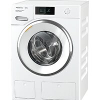 Miele WWR860 WPS PWash 2.0 & TDos XL&WiFi