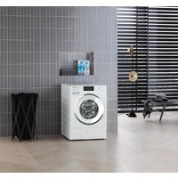 Miele WWR860 WPS PWash 2.0 & TDos XL&WiFi Image #6