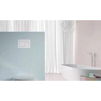 Tece Velvet 9240735 (белый) Image #3