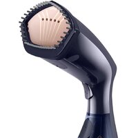 Philips GC810/20 Image #3