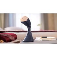 Philips GC810/20 Image #7