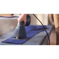 Philips GC810/20 Image #5