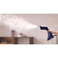 Philips GC810/20 Image #8