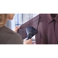 Philips GC810/20 Image #4