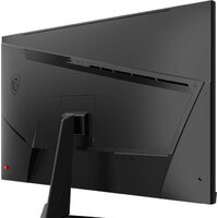 MSI G321Q Image #4