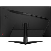 MSI G321Q Image #2