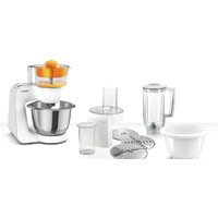 Bosch MUM58243 Image #5