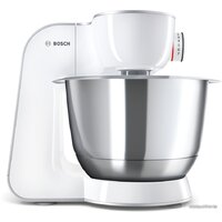 Bosch MUM58243 Image #3