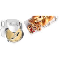 Bosch MUM58243 Image #4