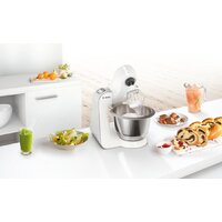 Bosch MUM58243 Image #2