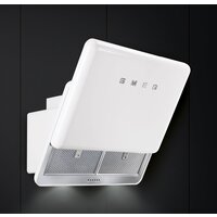 Smeg KFAB75WH Image #5