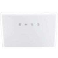 Smeg KFAB75WH Image #1