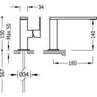Tres 10620501 Image #2