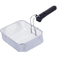 Kamille KM-6810 Image #9