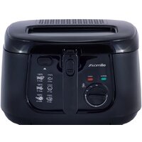 Kamille KM-6810 Image #2