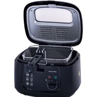 Kamille KM-6810 Image #5