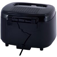 Kamille KM-6810 Image #3