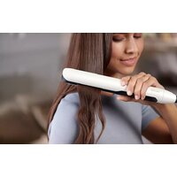 Philips 5000 Series BHS515/00 Image #5