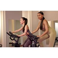 Philips 5000 Series BHS515/00 Image #8