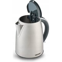 Zelmer ZCK7930 Image #3