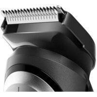 Braun BT5265 Image #2