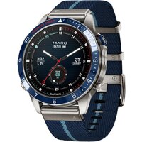 Garmin MARQ Captain Gen 2